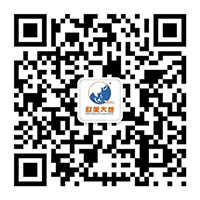 开云kaiyun电竞·(中国区)官方网站