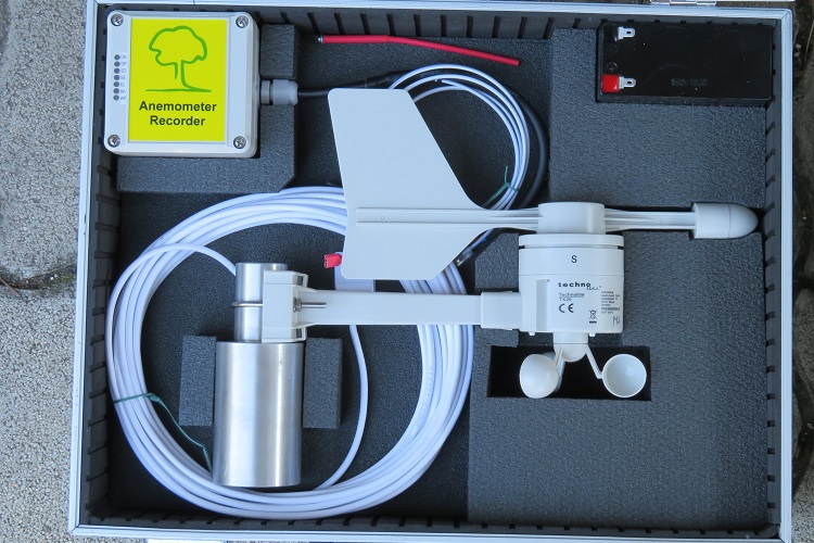 开云kaiyun电竞·(中国区)官方网站