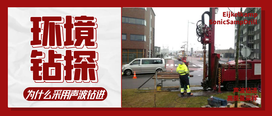 开云kaiyun电竞·(中国区)官方网站