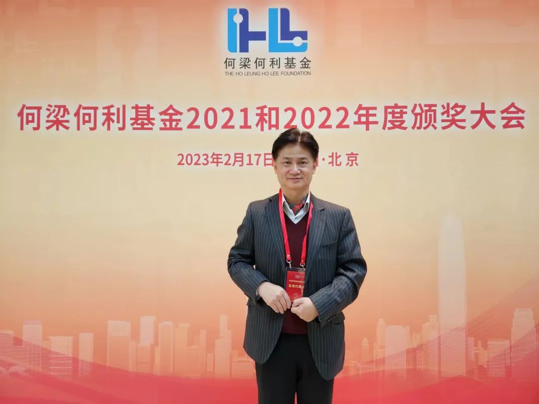 开云kaiyun电竞·(中国区)官方网站