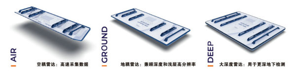 开云kaiyun电竞·(中国区)官方网站