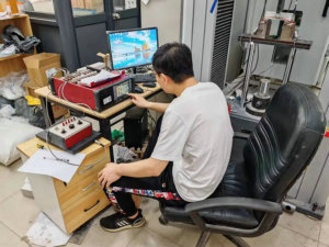 开云kaiyun电竞·(中国区)官方网站