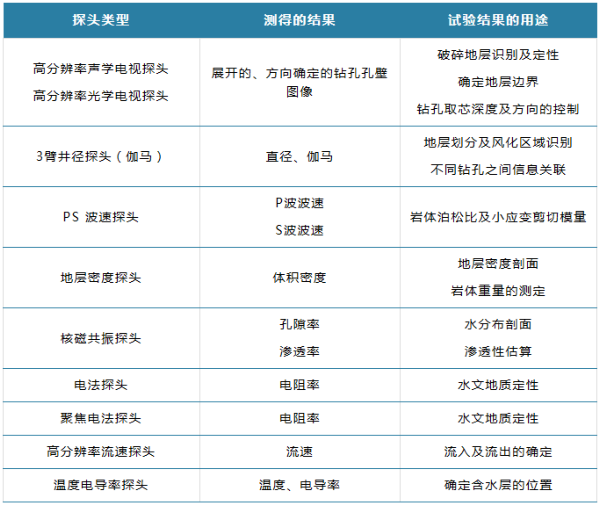 开云kaiyun电竞·(中国区)官方网站