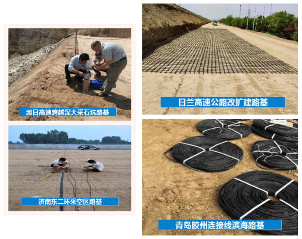 开云kaiyun电竞·(中国区)官方网站