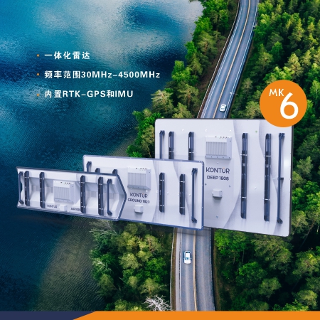 开云kaiyun电竞·(中国区)官方网站