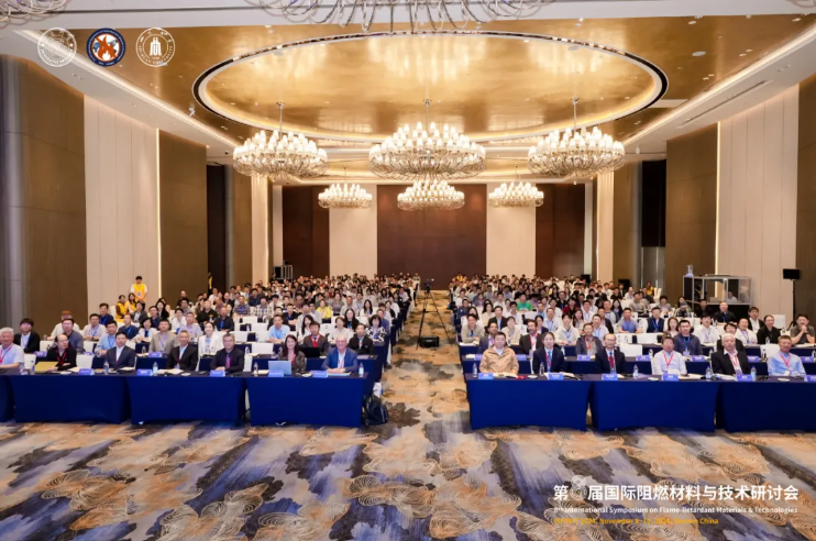 开云kaiyun电竞·(中国区)官方网站