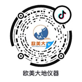 开云kaiyun电竞·(中国区)官方网站