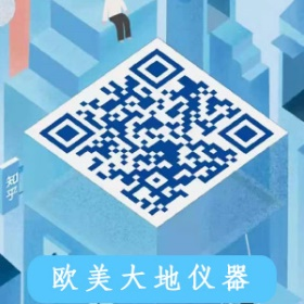 开云kaiyun电竞·(中国区)官方网站