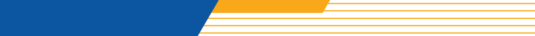 174835760285487