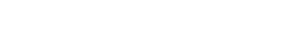 176967219613315