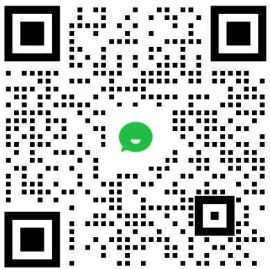 177267744668123