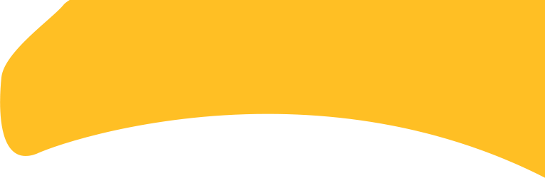 177580157615990