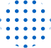 177580158289760