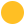 177580159159358