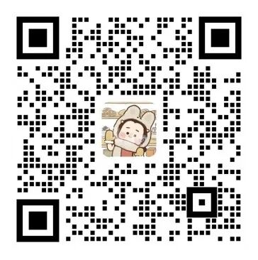 177580163346084