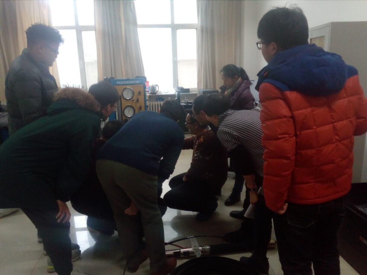 开云kaiyun电竞·(中国区)官方网站
