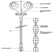 开云kaiyun电竞·(中国区)官方网站