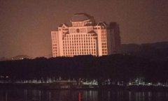 开云kaiyun电竞·(中国区)官方网站