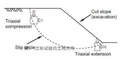 开云kaiyun电竞·(中国区)官方网站
